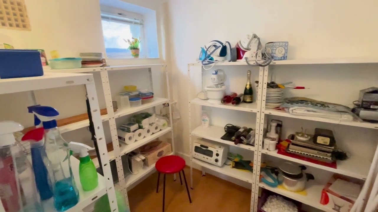 Balatonszepezdi nyaraló