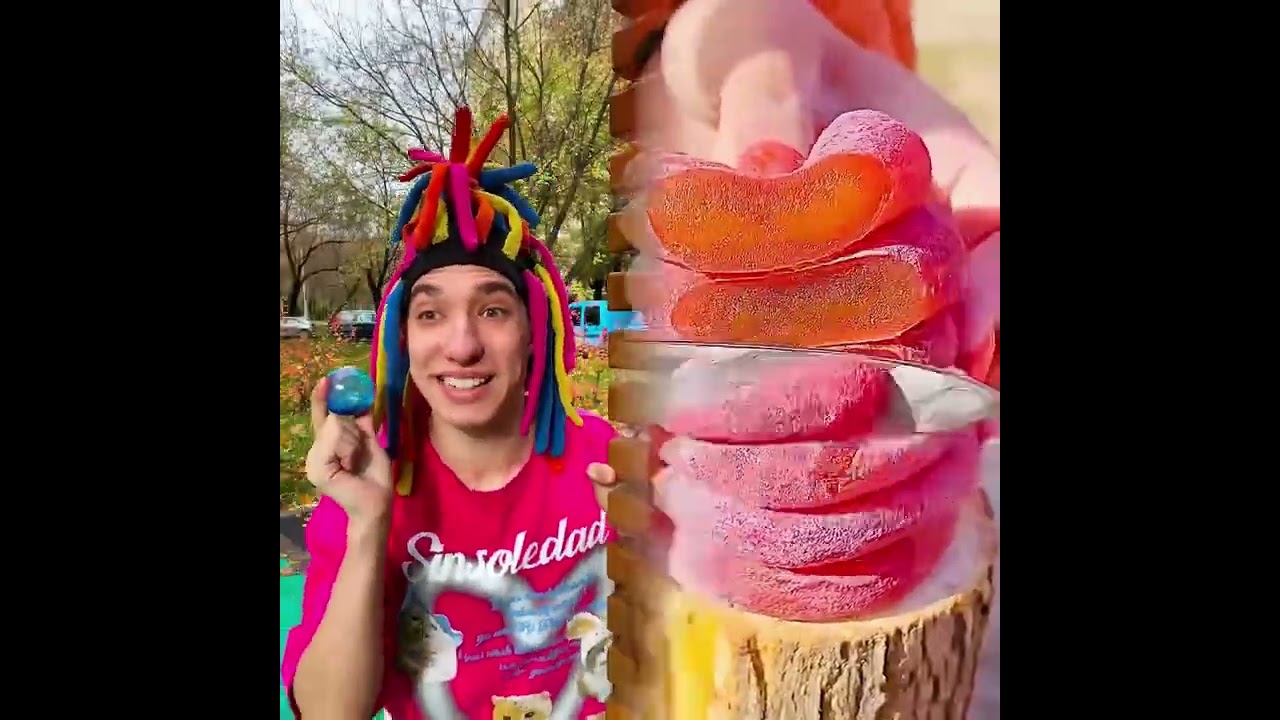 🤣👌👌👌2026 pov Must-Watch Crazy Clips Compilation #humor #fypシ #pov #fyp #foryou 😍😜