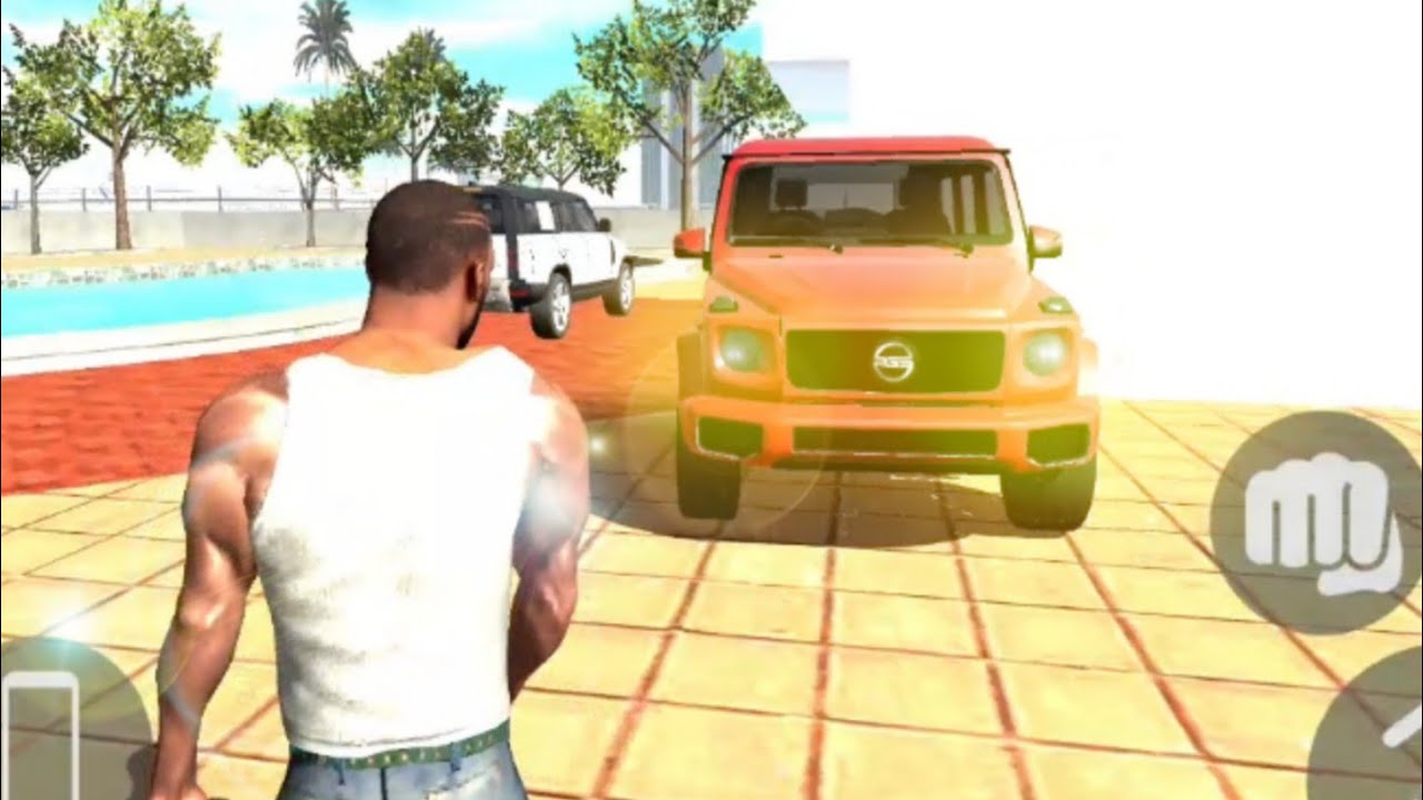 INDIAN BICK 3D GAME NEW CHAT CORD G WAGON INDIAN BICK 3D GAME 