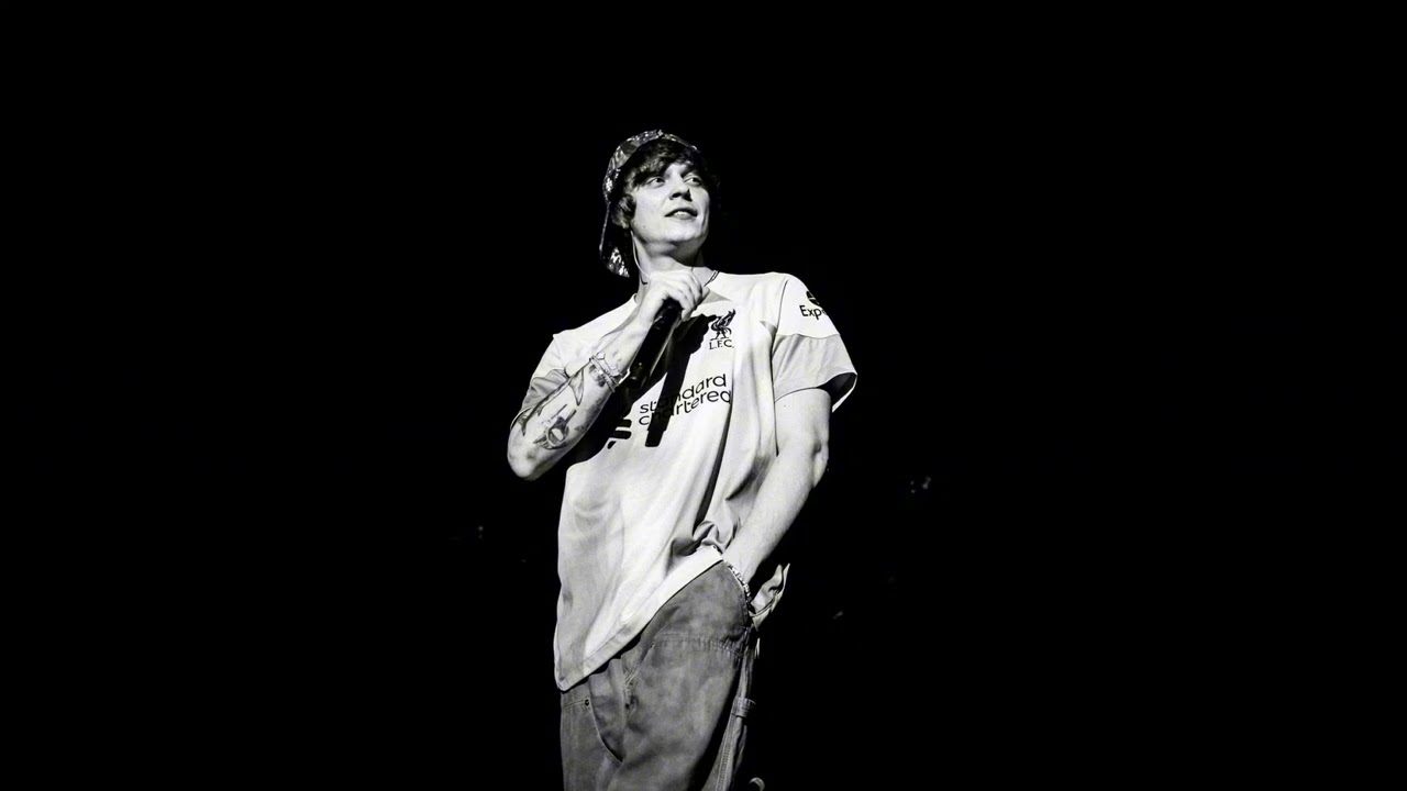 [free] og buda x mayot type beat - 