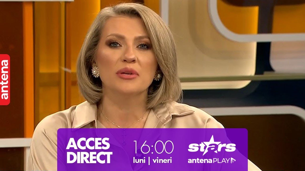 Confesiunea nepoatei i-a dat fiori bunicii!