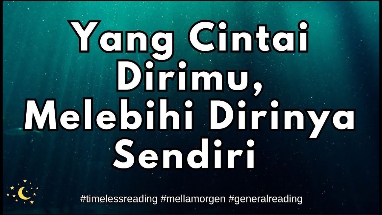 💗 LOVE IS REALLY NOT JOKING 💗 #timelessreading #mellamorgen #generalreading