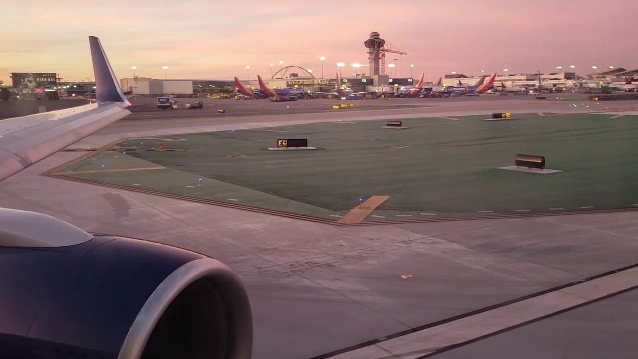 My First MD-90 Flight | Delta Airlines LAX-MSP-ORD Trip Report | 757-300/MD-90