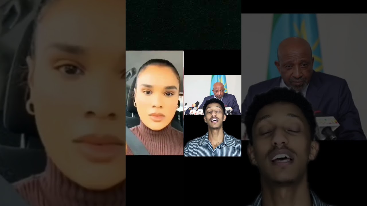 Abrelo HD,dink lejoch,donkey tube,ebs tv,ethiopia,ethiopian movie,ethiopian music,saron ayelign,seif