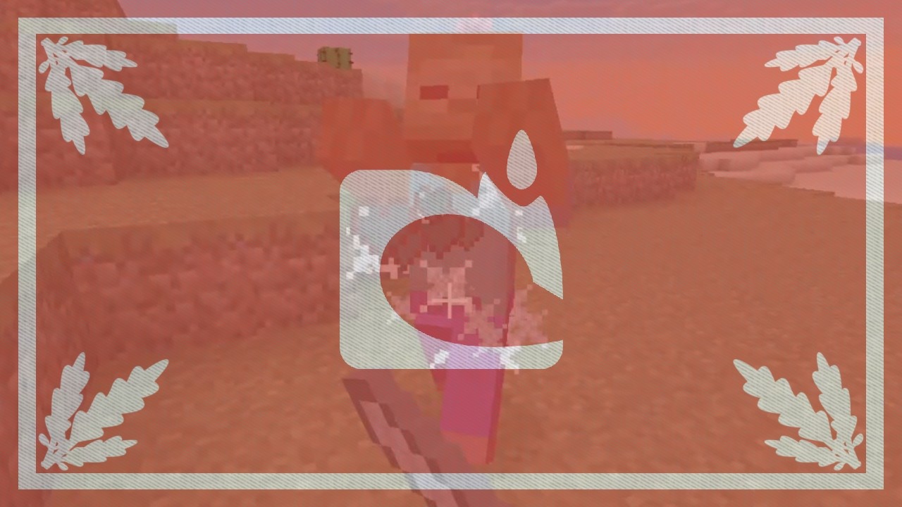 Consoles Minecraft