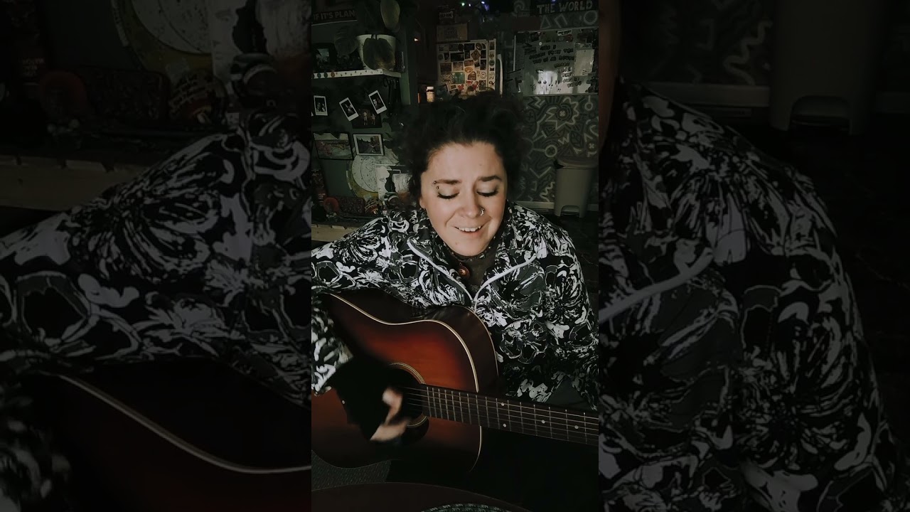 Upsetter - Metronomy Cover 