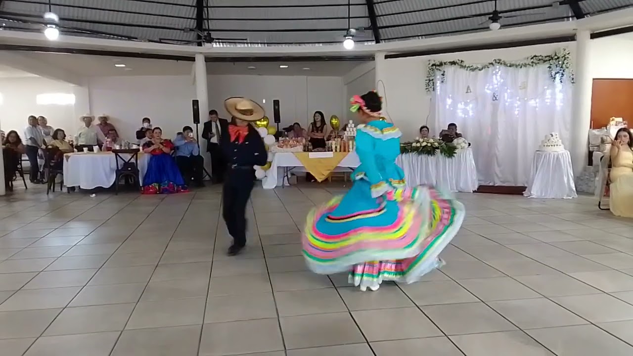 Baile 