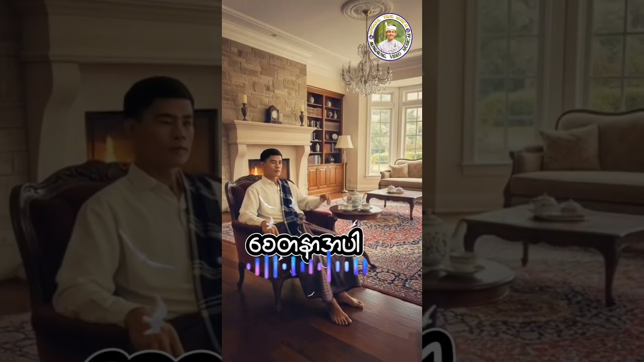 စေတနာအပါ