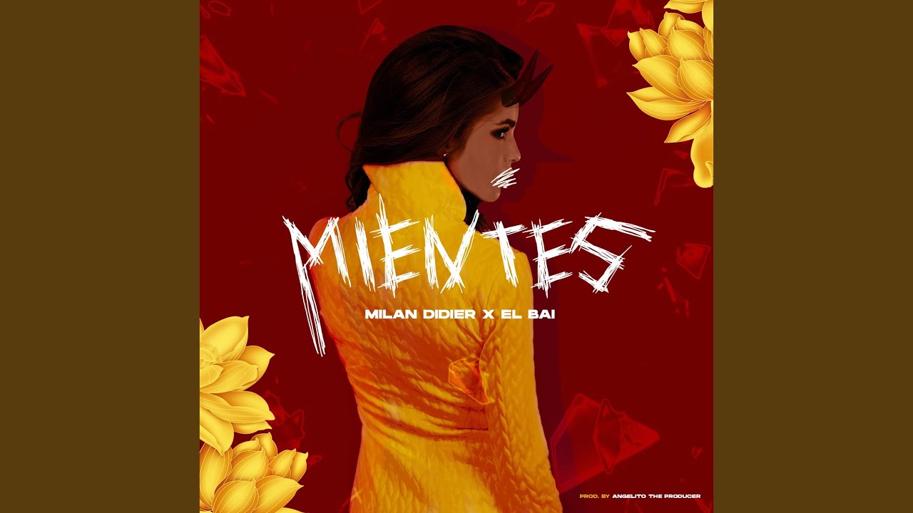 MIENTES