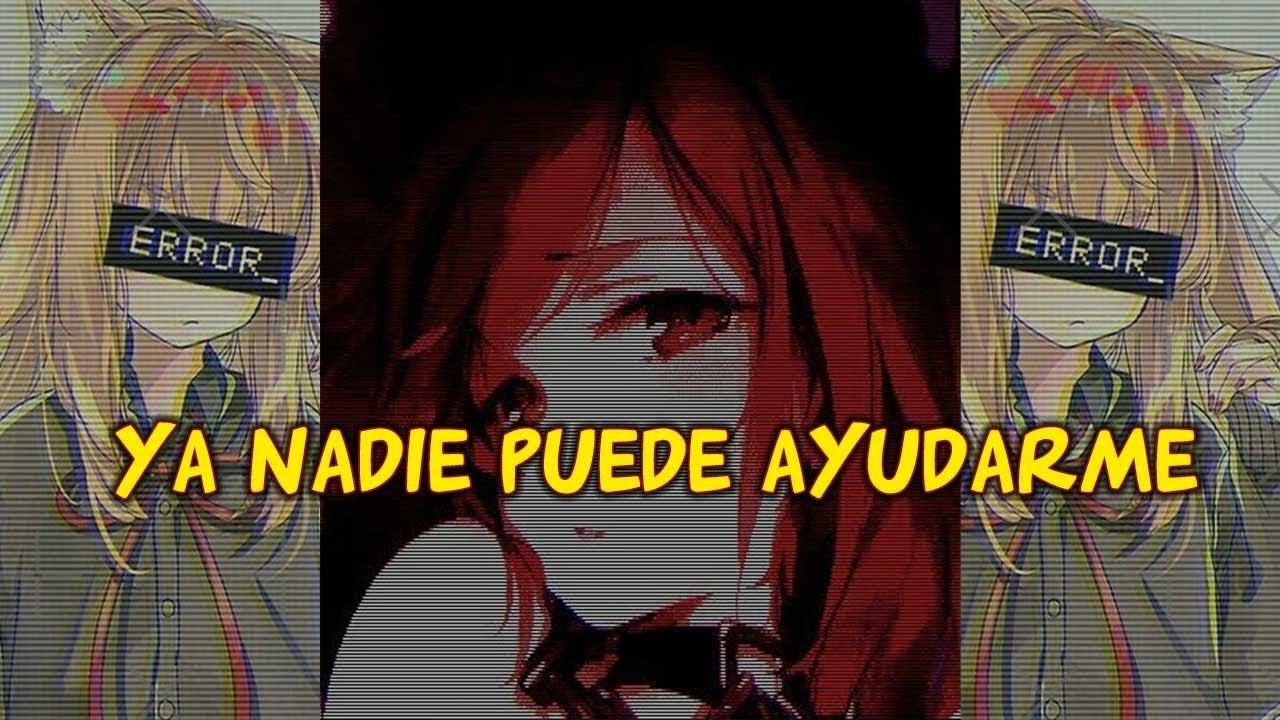 Joel Razo - Adi&oacute;s, Mi Carta De Despedida (ft. Silent, Mc Jane, Xhuzer & Perla) (Letra)