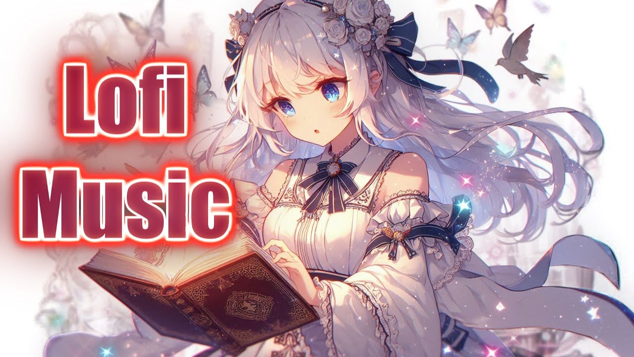 Cloud Trap Vibes Playlist 16 : Ambient Beats for Studying, Dancing, or Freestyling 🎧