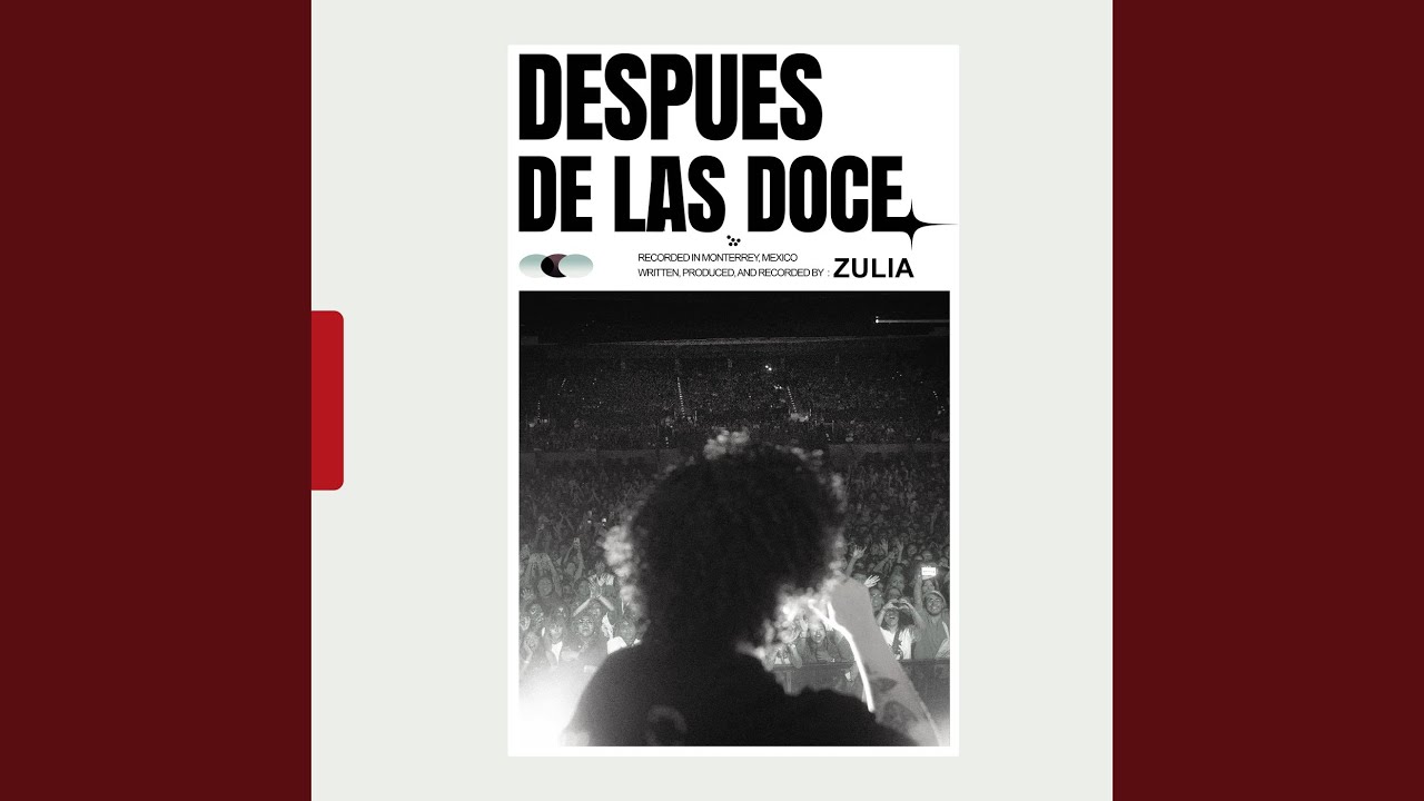 Después De Las Doce