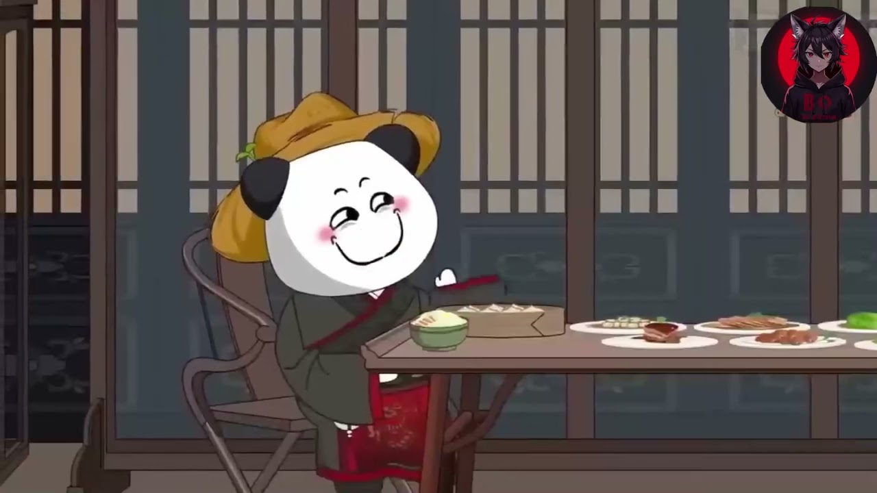 FULL P1- XUYÊN KHÔNG THÀNH CHU CAO SÍ BÉO,THỨC TỈNH HỆ THỐNG ĂN NO CHỜ HẸO - HÀ NHÂN XUYÊN KHÔNG