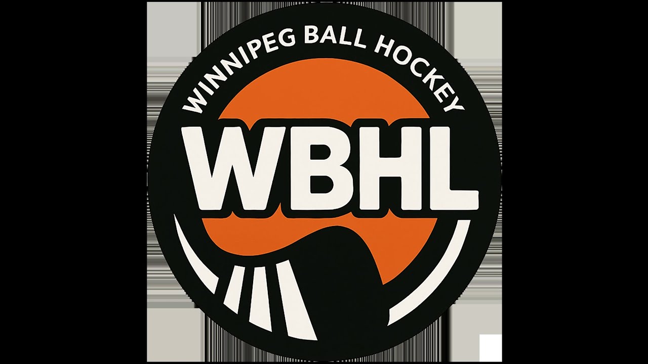 WBHL River Osborne CC  jan 25th Mens A/B