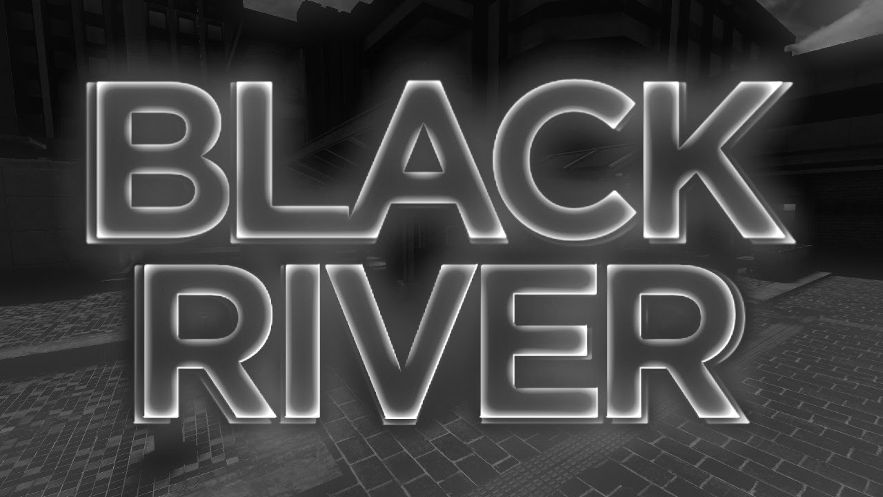 cRank Highlights #29 | Forward Assault