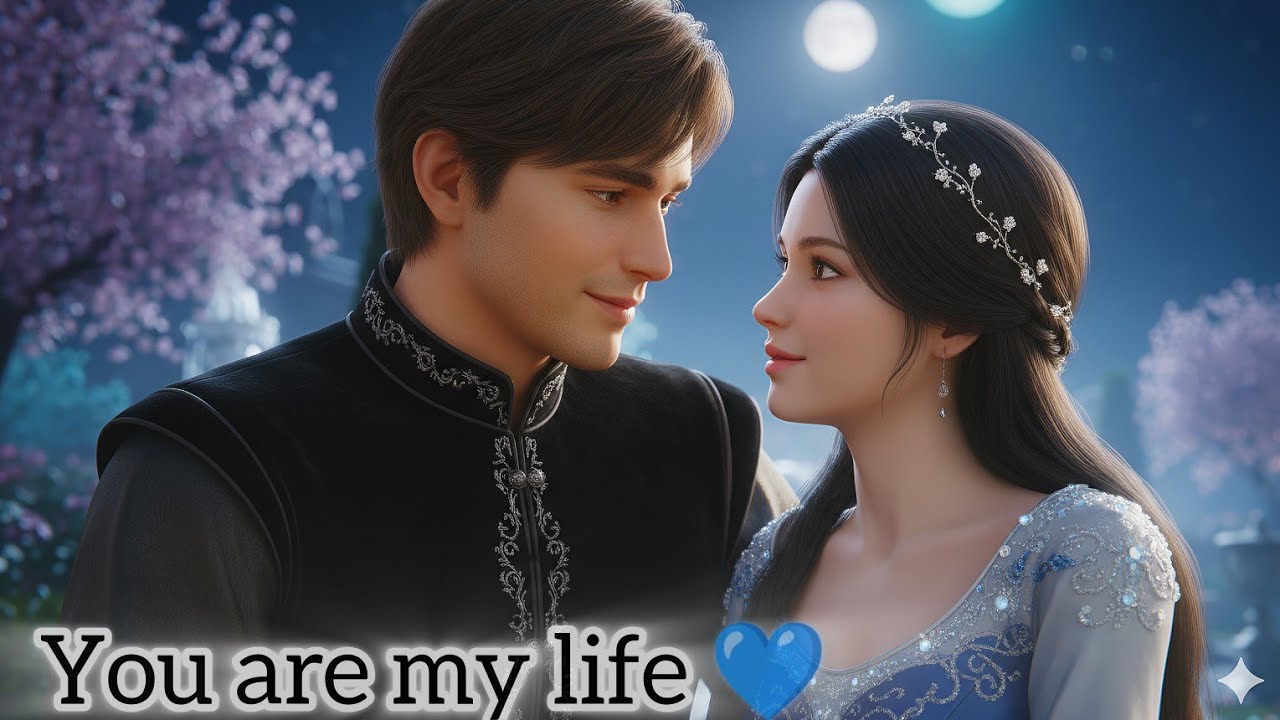 Hindi fairytales/Urdu fairytale/Urdu stories/Hindi stories/