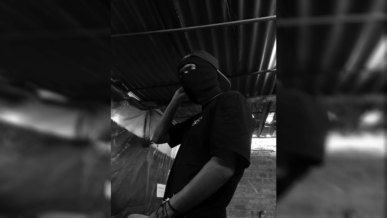 Freestyle Boom Bap Beat | 