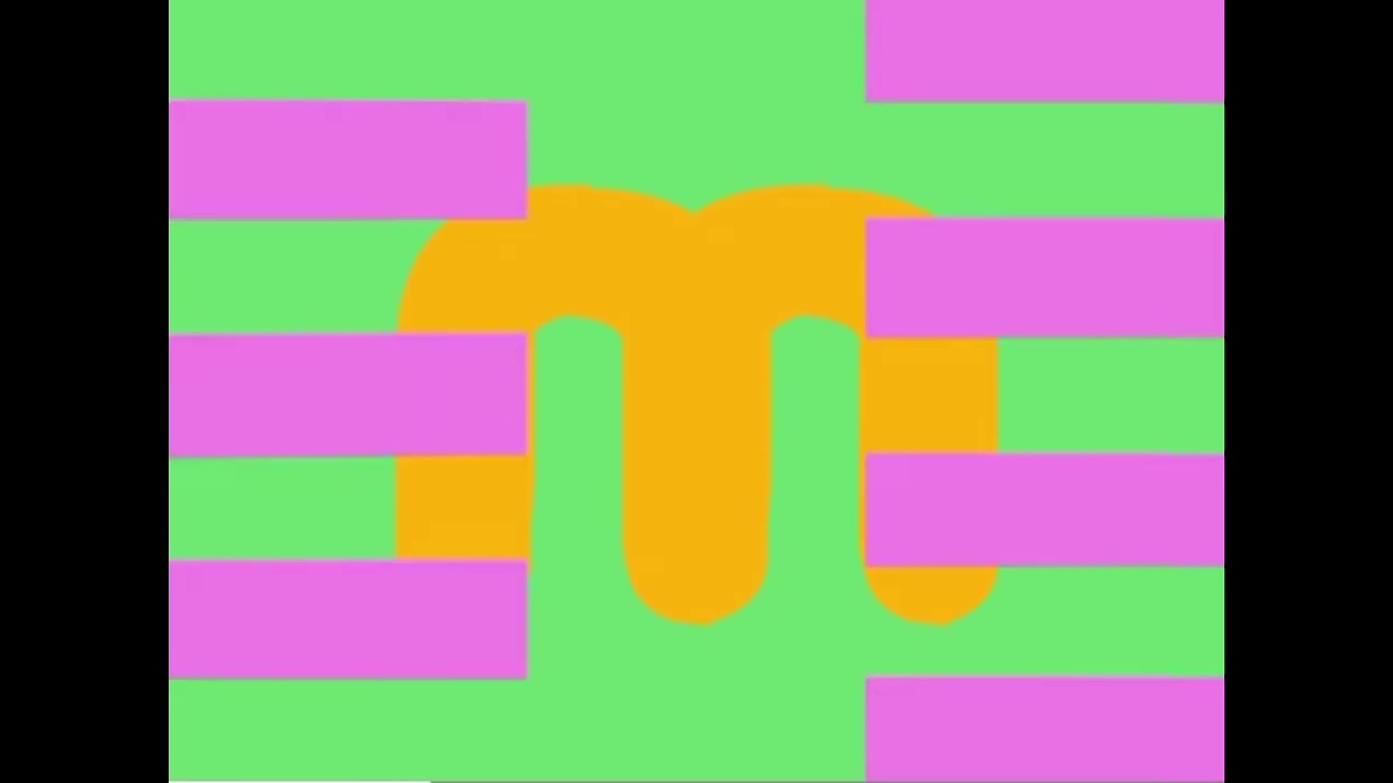 17 January 2026