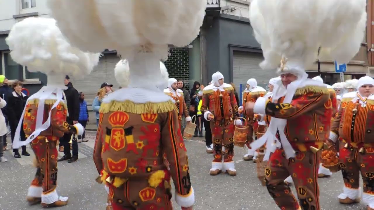 Carnaval de Braine-le-Comte 2023 (31)