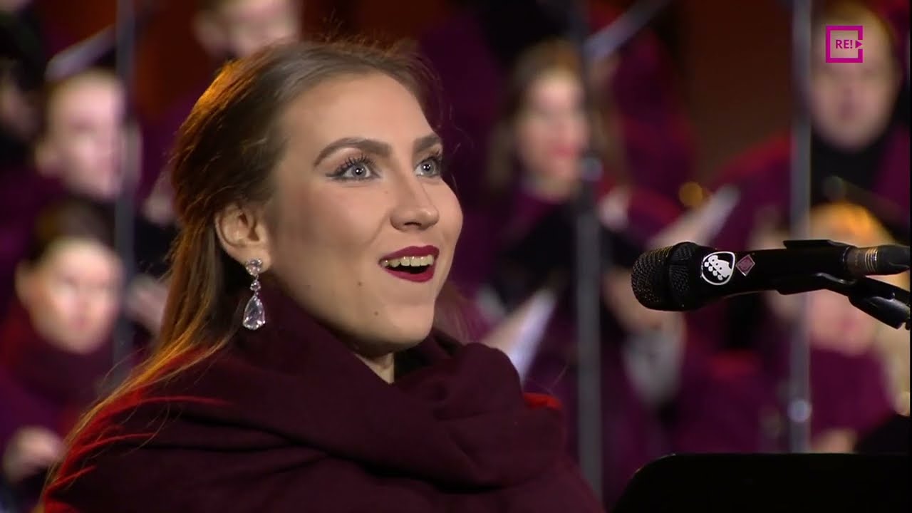 Uģis Prauliņš | 