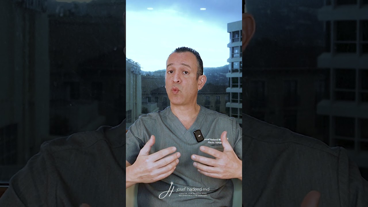 Silicone Injections and Safety