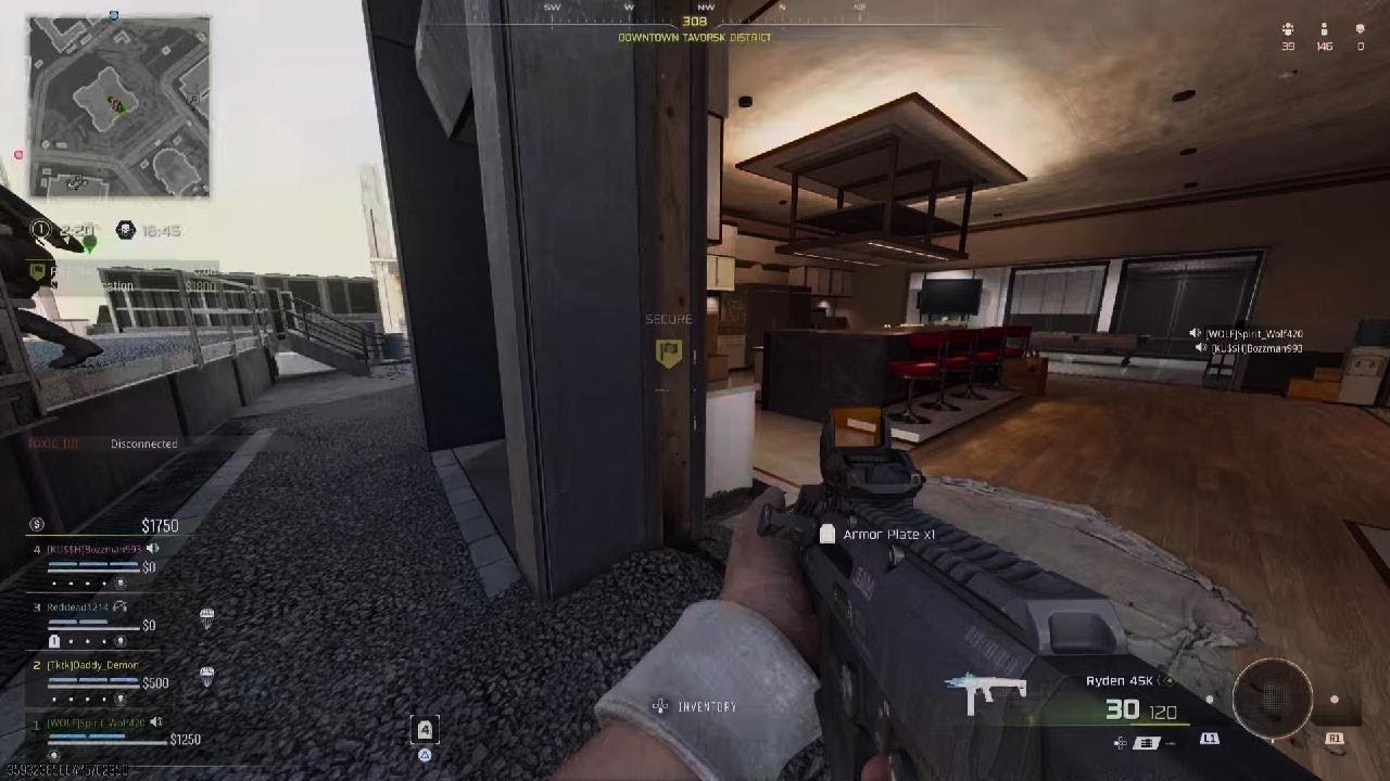 Call of Duty_20260114130259
