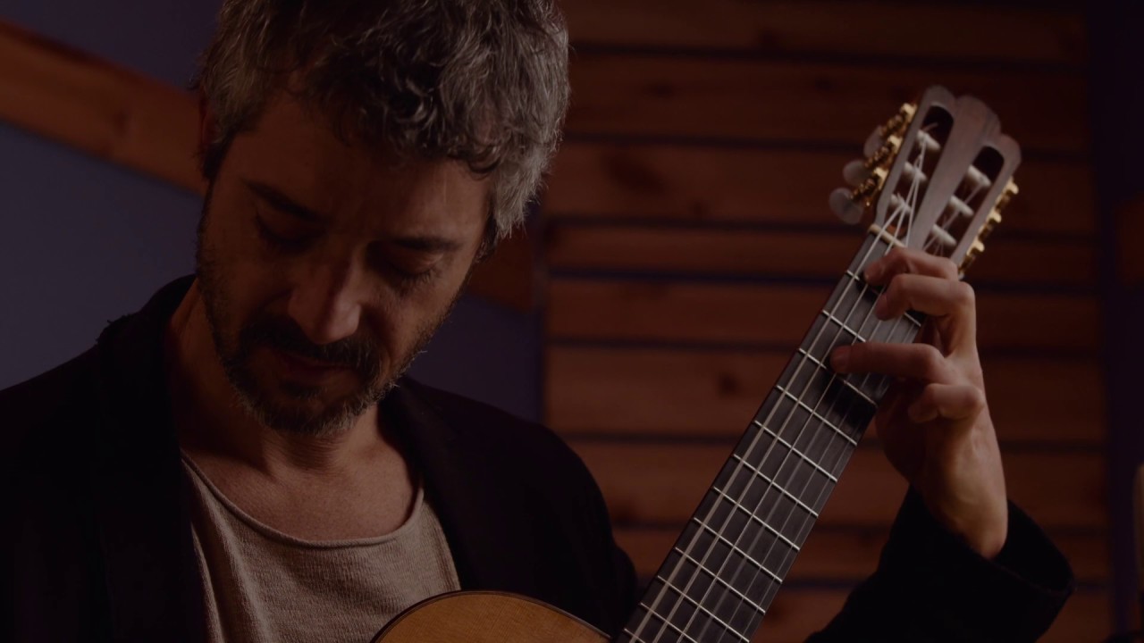 Invención y milonga  - Carlos H. Wernicke