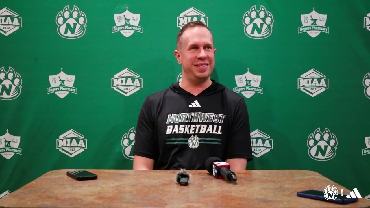 Bearcat Women's Basketball Press Luncheon - Feb. 10, 2026