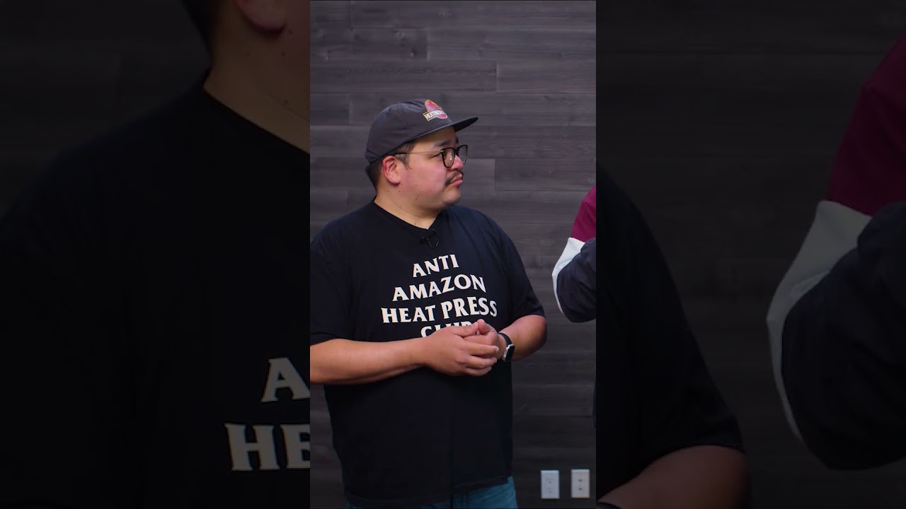 How Does White Toner Feel? 🤔🤏