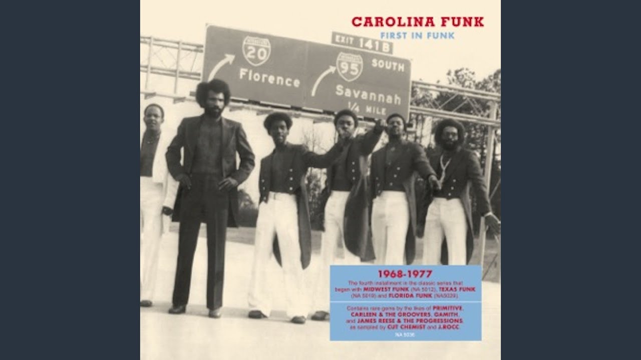 Theme of Blackbyrds