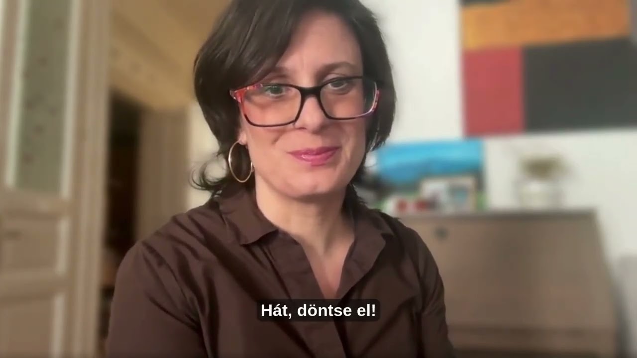 Liberanos Akadémia - Novellapályázat 2026 - Péterfy-Novák Éva és Péterfy Gergely
