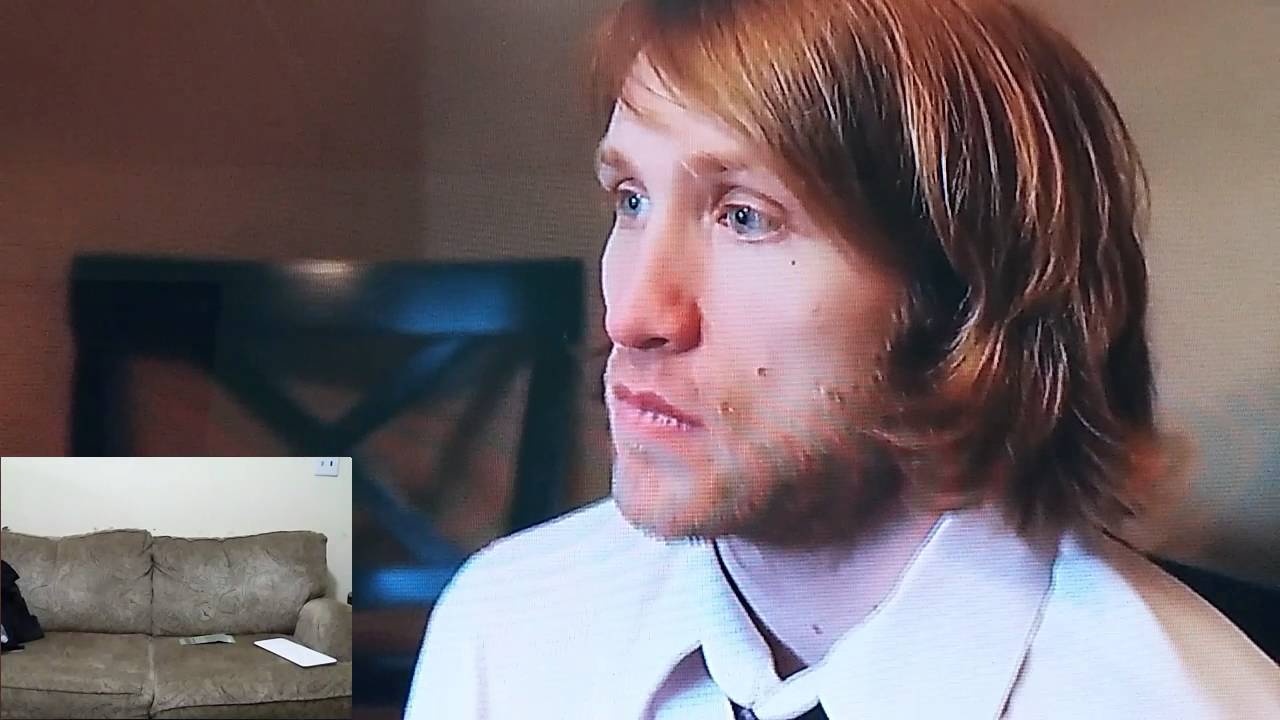 McJuggernuggets: The Interview Part 1 Breakdown