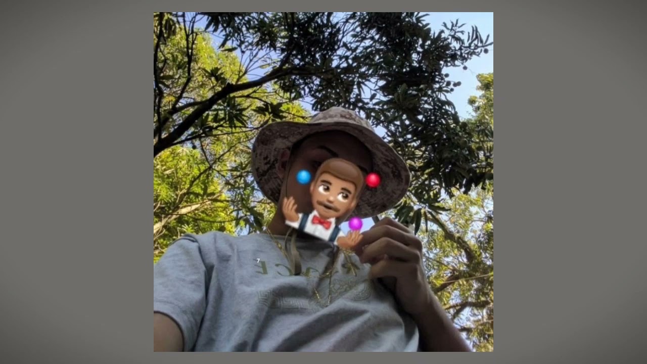 VOU DICHAVANDO COLOMBINHA (Speed Song) yauke