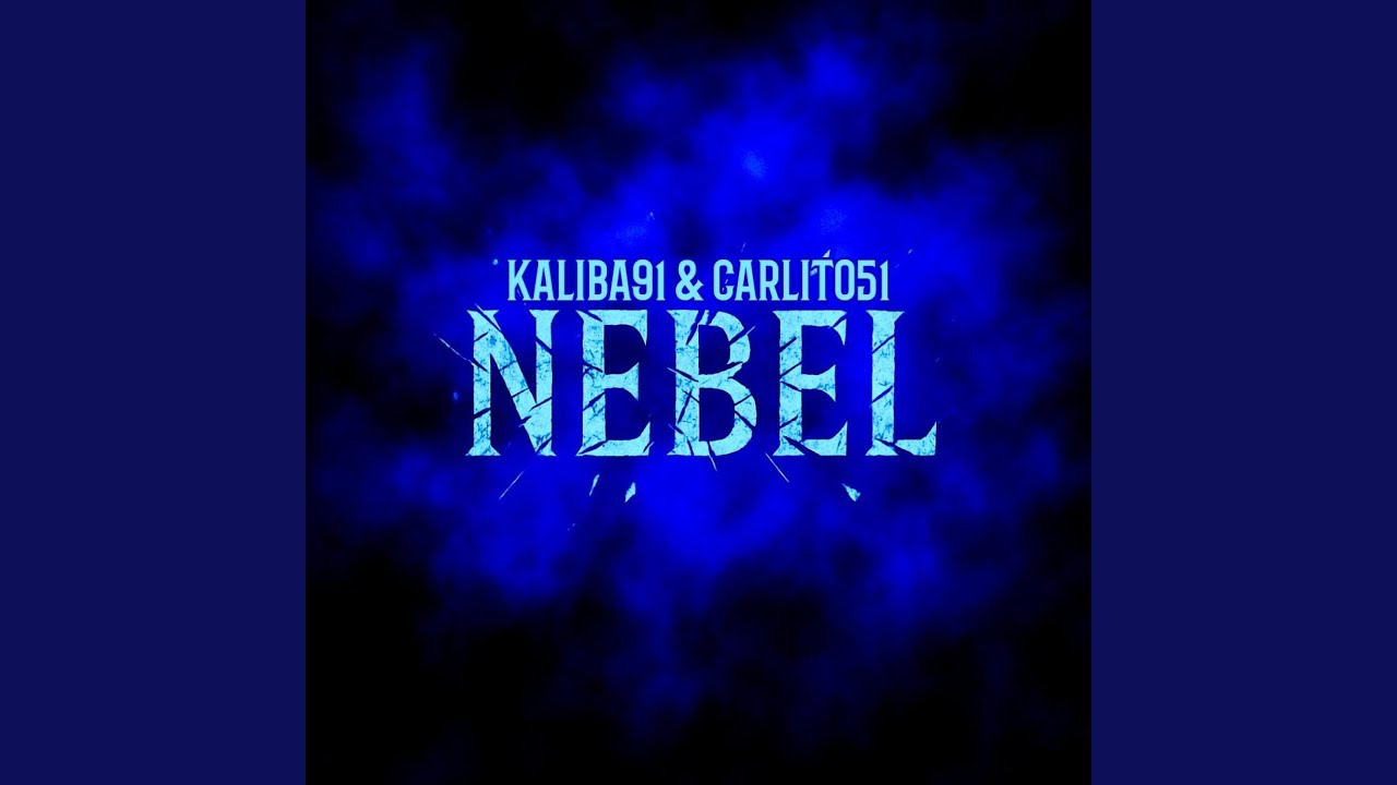 Nebel (feat. Carlito 51)