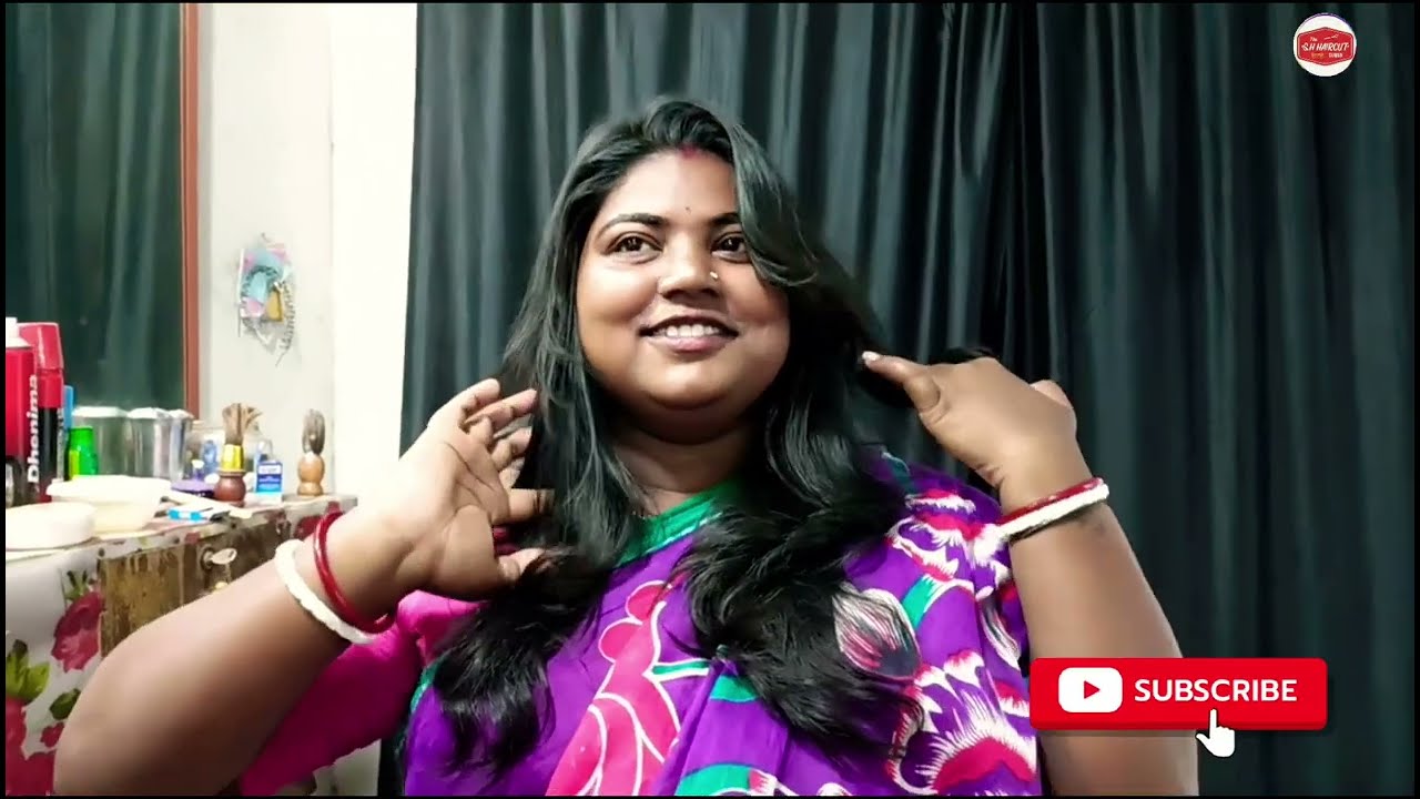 indian female face shaving video  |  Aloe vera gel