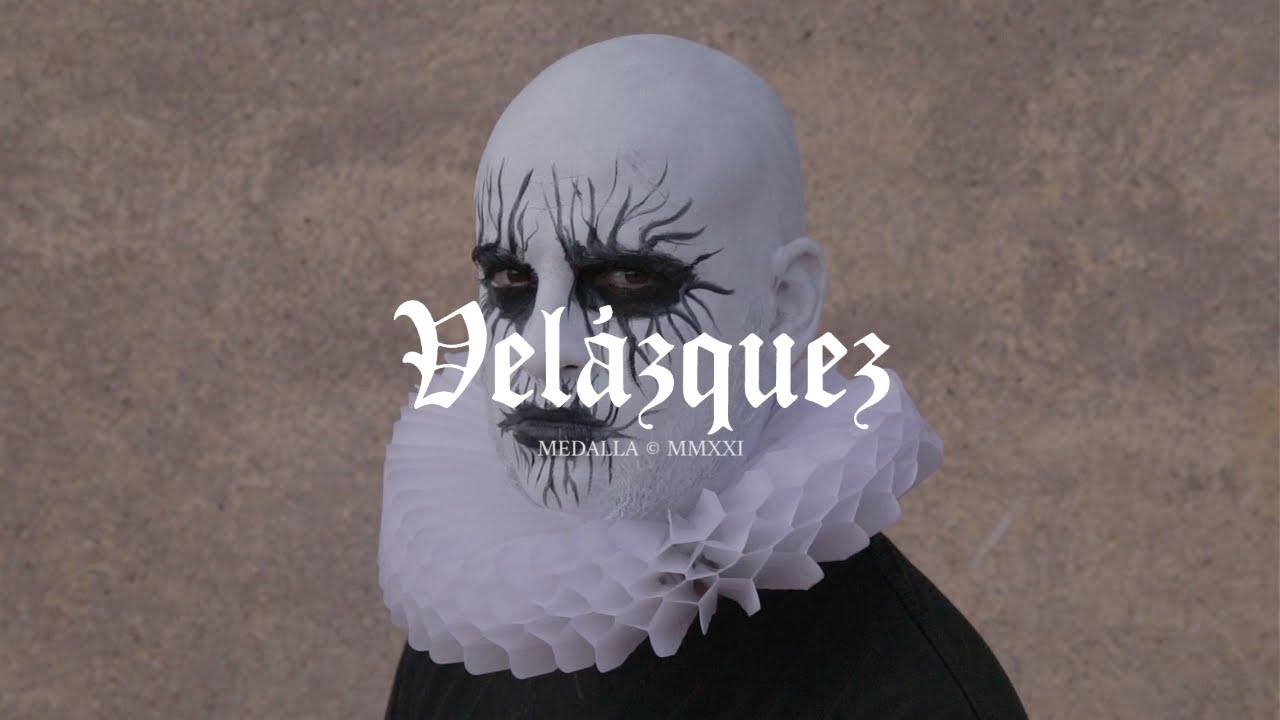 MEDALLA - 