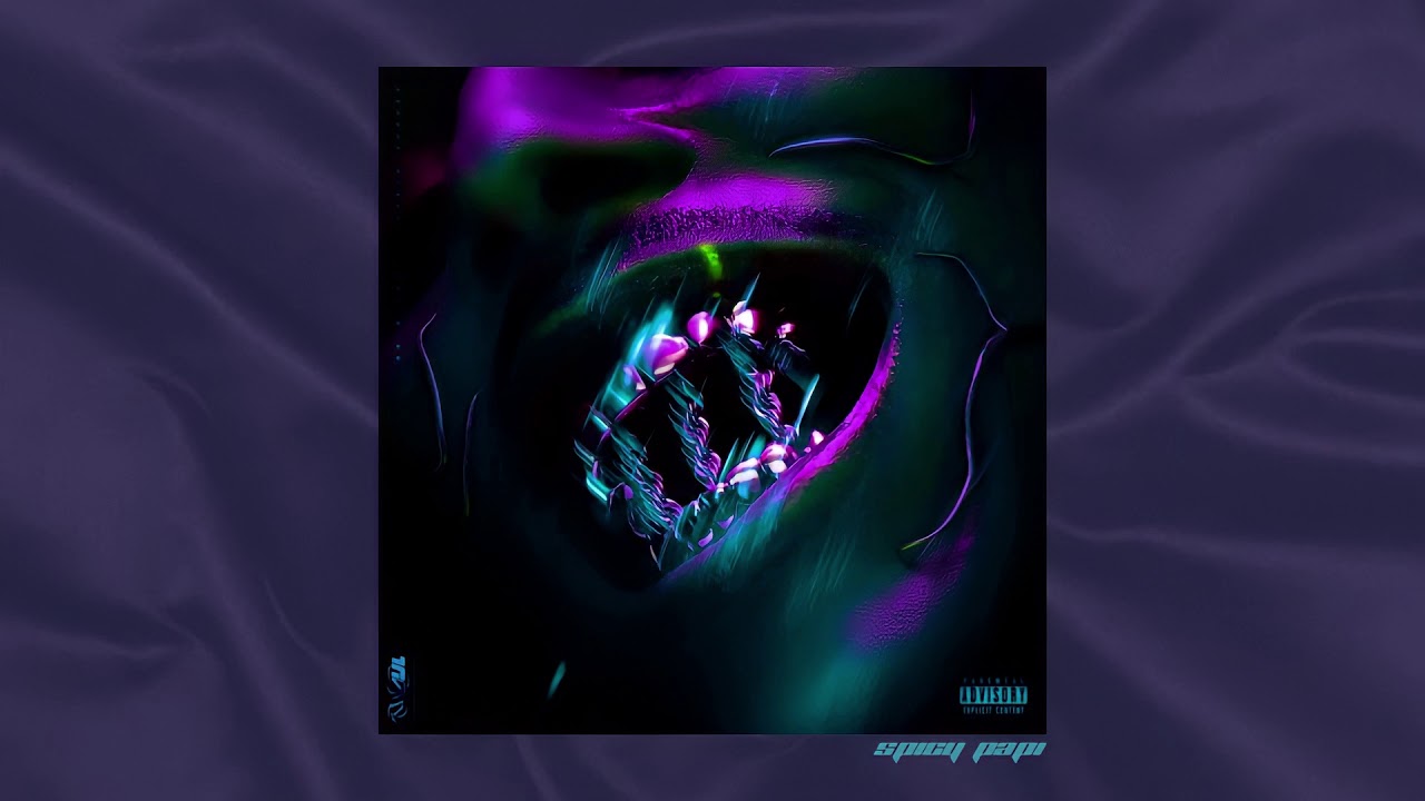 Laylow x Alpha Wann Type Beat - 