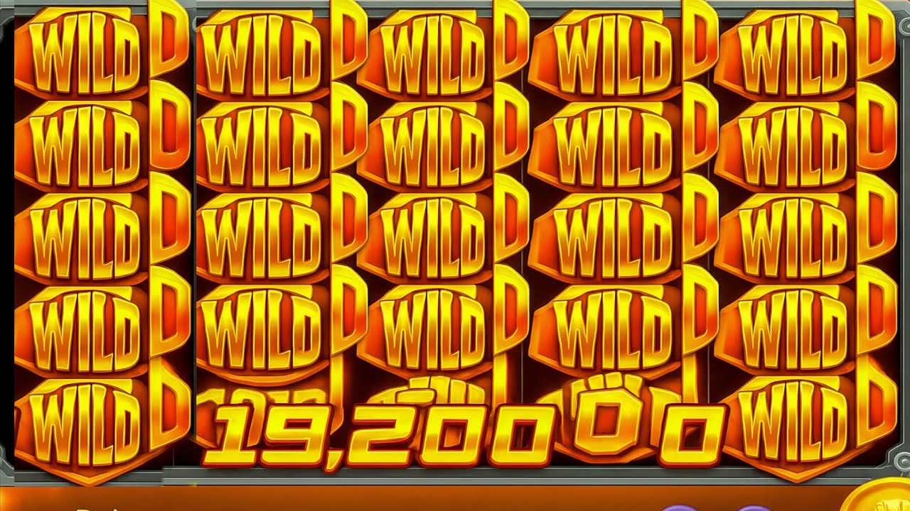 🥊 Boxing King 2025 🎰 JILI Slot | Jili Slot Free Game Play ✅