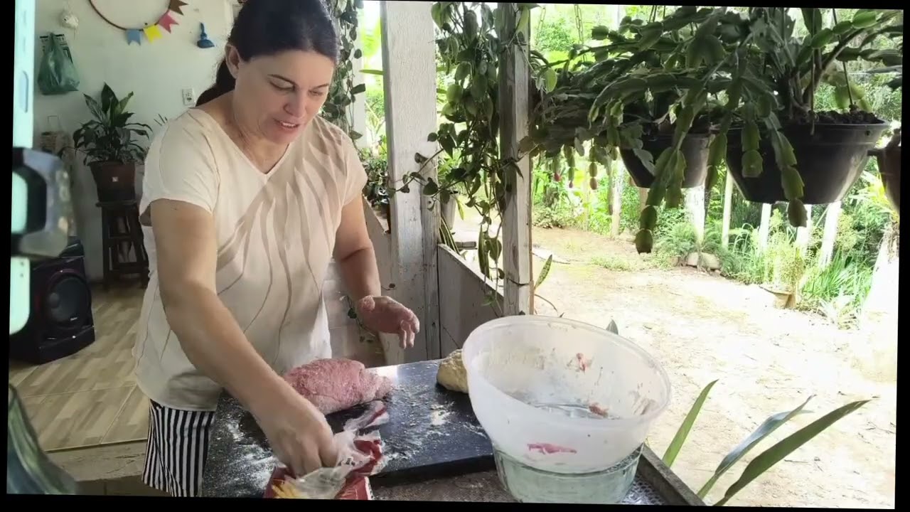 Pão de beterraba #pão#caseiro#beterraba#vidanaroca 