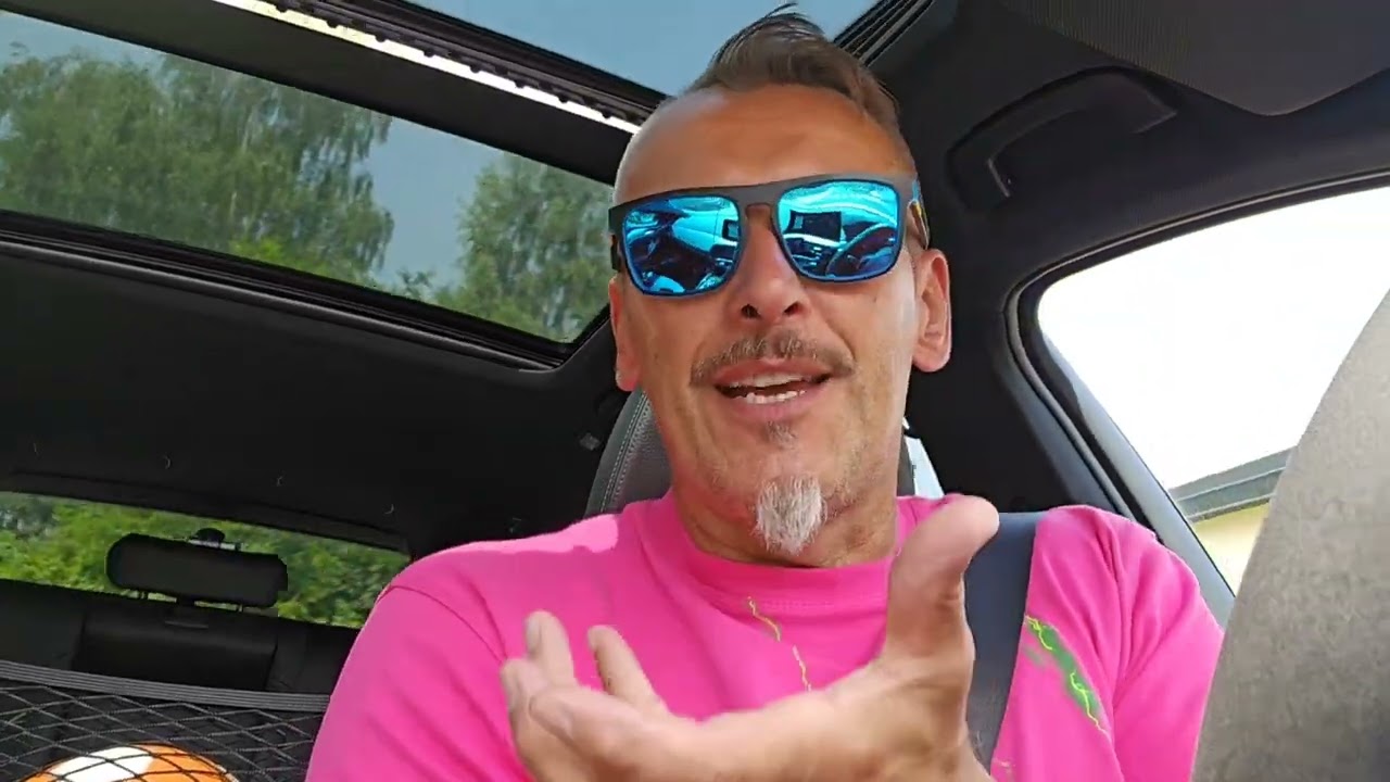 Felieton o tym jak nas Zawodowi Handlarze na Alika placu Wydymać chcieli 😂👌🧐😘😂😂😂😂