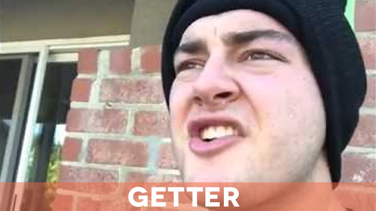 GETTER Best Vine Compilation 2016 ✔ New ★ HD ✔