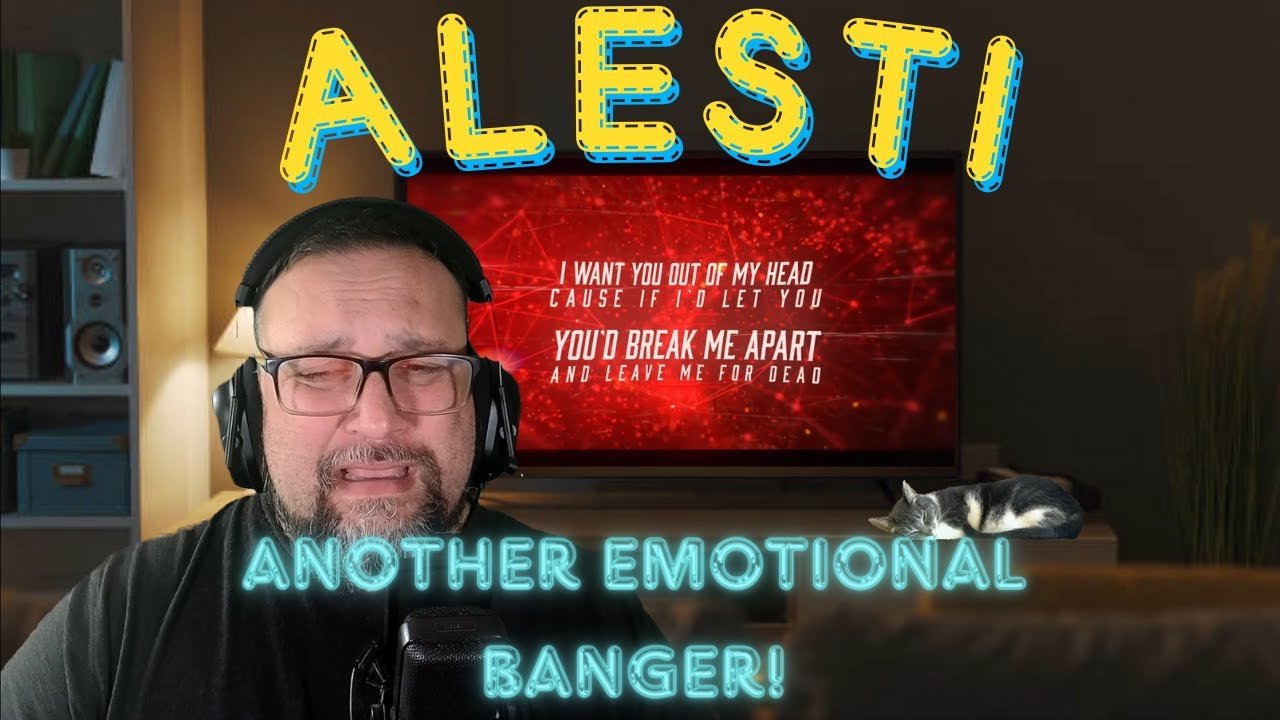 ALESTI 