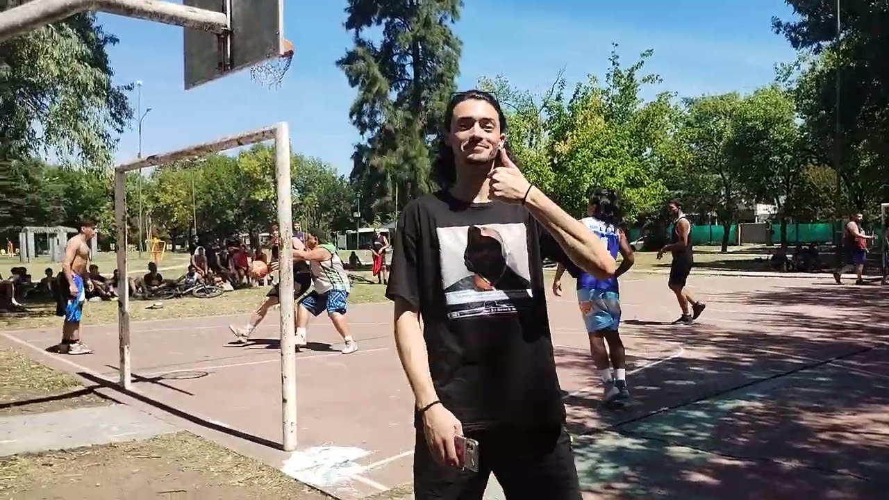 23 de febrero de 2026