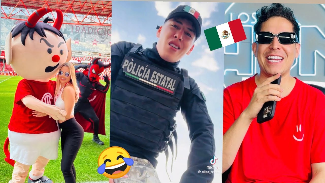 TODO ME SALE MAL 😂 (SI TE RIES PIERDES) | Los ADN