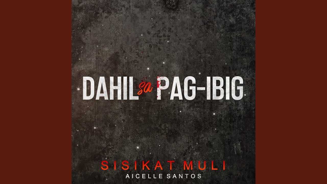 Sisikat Muli