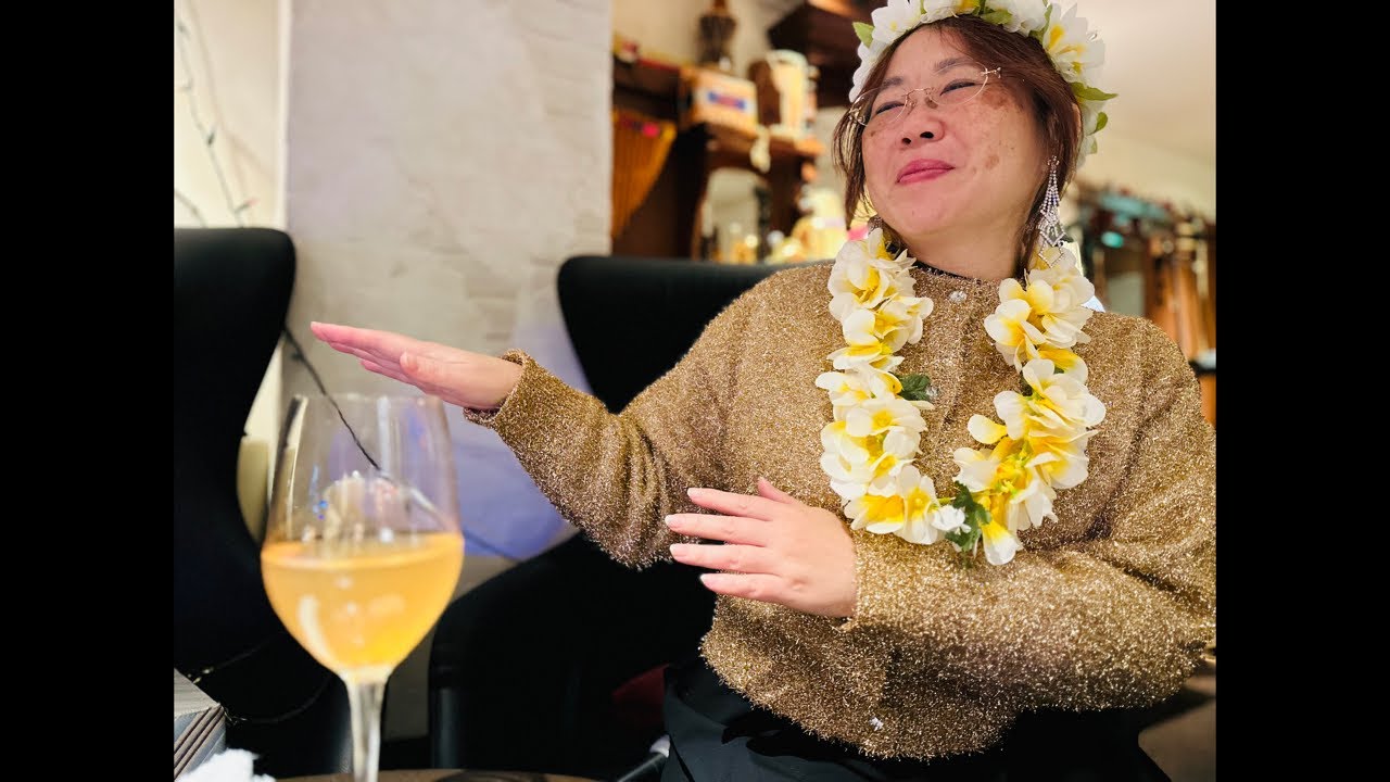 「音の泉レコーディング音質YouTubeリアルタイムライブ配信ウィーク」2026/03/10 へたれ さん