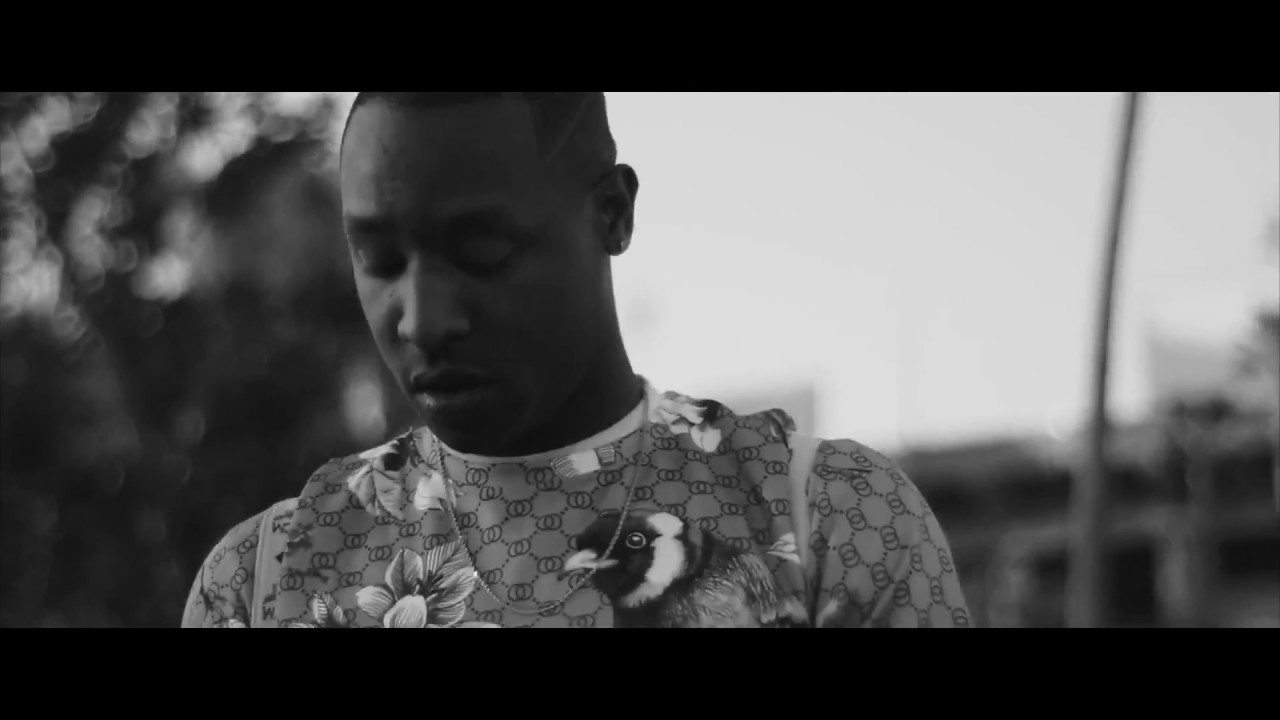 Traknox - 