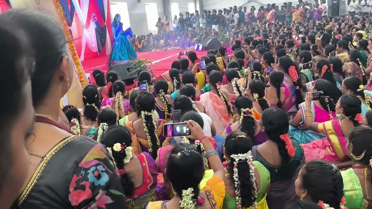 Aditya birla company in pulivendula