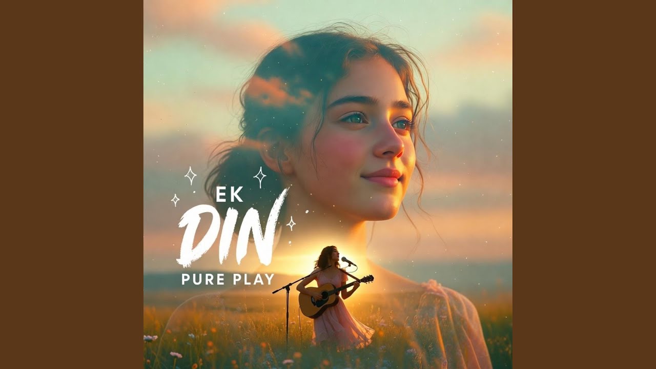 Ek Din