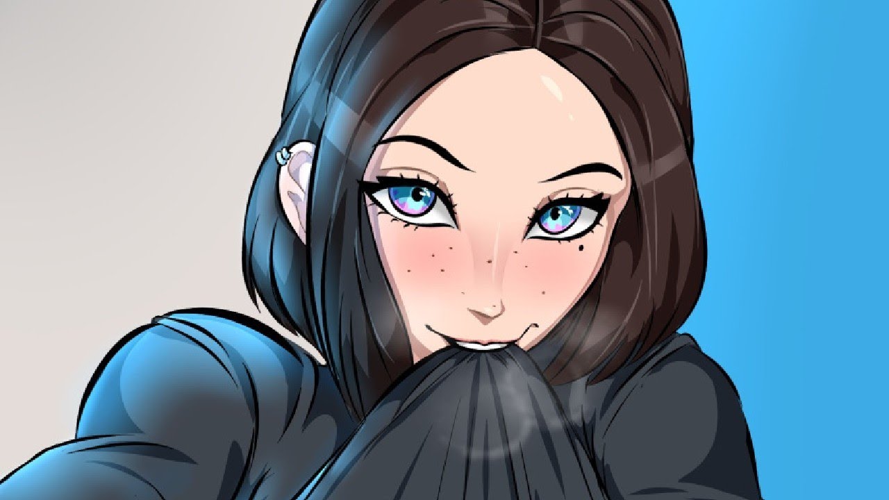 Sam, Samsung&rsquo;s virtual assistant Waifu